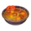 Goulash
