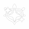 Elucidation