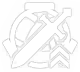 Combat Override