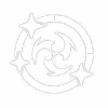 Frostvale Thunderclap