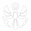 Hunter's Supplication