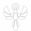 Sacred Rite: Wagtail's Tide