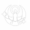 Aegis of Crossed Arrows