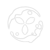 Abyssal Mayhem: Hydrosprout