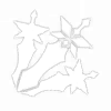 Spirit Blade - Cloud-Parting Star
