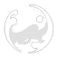 Radiant Psalter