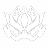 Awakening Spirit