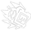 Supreme Instruction: Cyclonic Exterminator