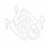 Heart of Unity