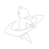 Maple Monogatari