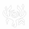 Twine Warnings and Tales From the North