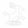Runo: Dawnless Rest of Karsikko