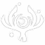 Runo: All Hearts Become the Beating Moon