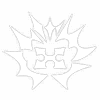 Unforeseen Strike