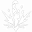 Manifest Judgment