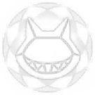Enigmatic Feint