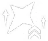 Loquacious Cajoling