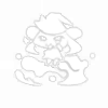 Illusory Torrent
