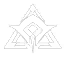 Sacred Vow: True Eye's Phantasm