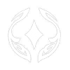A Lamp by Your Side, A Light to Shine the Way