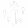 Whether Left or Right, No Matter Which Way You Turn