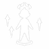 Methexis