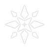 Majesty be the Array of Stars