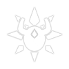 Grandeur be the Seven Stars