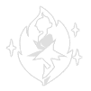 Adagio: Phantom Night Dancers