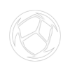 Steelbreaker