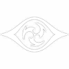 Transcendence: Baleful Omen