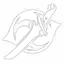 Secret Art: Musou Shinsetsu