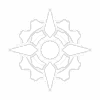 Eternal Speculation Engine
