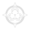 Spellsinger