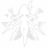 Havoc: Warp