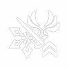 Glory to Our Forebears