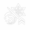 Echoes That Pierce the Snow