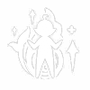 Neverending Song of Revelry