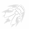 Mercy for the Wronged