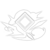Samadhi Fire-Forged