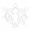 Adeptus' Tutelage
