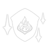 Pyrotechnic Professional