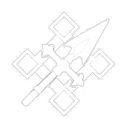 Origin