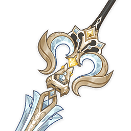 A Teaspoon of Transcendence