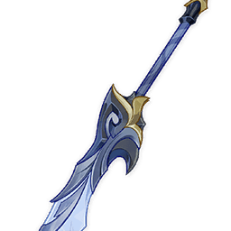 Blade of Atonement