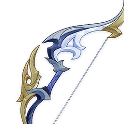 Covenant of Frost and Snow