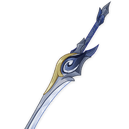 Emberwell