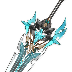 Gest of the Mighty Wolf