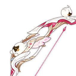 Golden Frostbound Oath