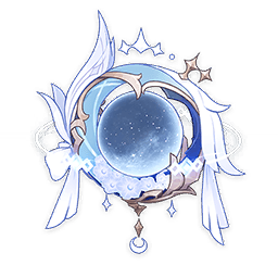 Nocturne's Curtain Call